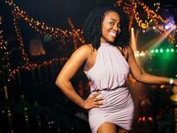 jasmin web cam TeelaAdams