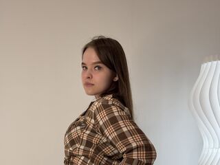 sex video TeodoraStehno