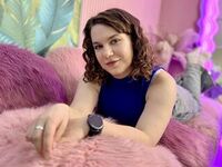 livecam picture TeonaOwens