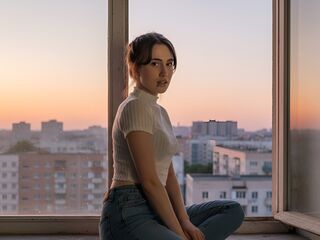 chat room sex webcam TeresaGolias