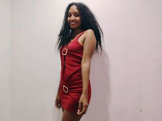 camwhore spreading pussy TeresaMolina