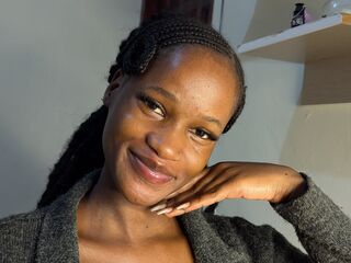 nude webcam girl photo TeresaShasha