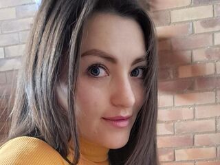 jasmin webcam picture TeresaWeir