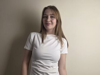 live sex show TeresiaCaspi
