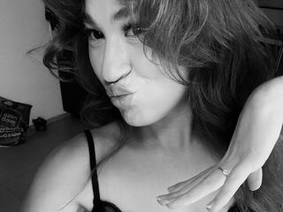 camgirl masturbating with dildo TerisaKehr