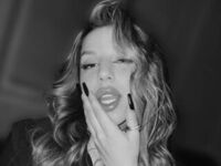 adult cam sex show TerresaPacchiana