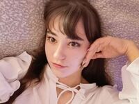 camslut TessaKowalska