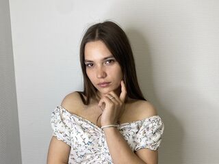 hot videochat TessaMilton