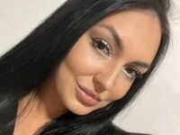 adult webcam chat room TessaWinsent