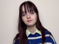 cam girl photo TheaAnjara