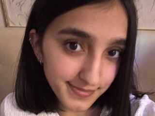 camgirl live sex TheodoraSmalling