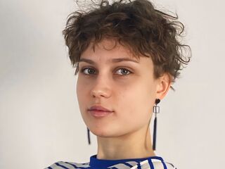 erotic TheolaTunison