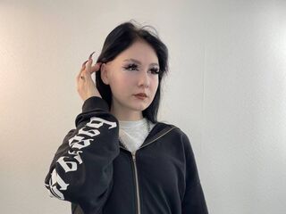 camsex TheresiaRissman