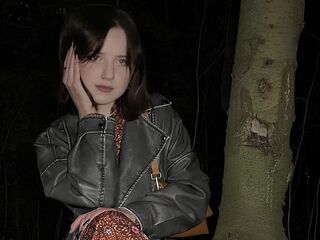 jasmin cam picture ThomasinaVanabel