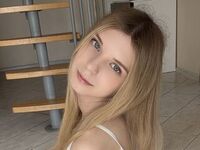 live cam girl gallery ThoraBeskom