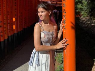 livesex jasmin ThuAllin