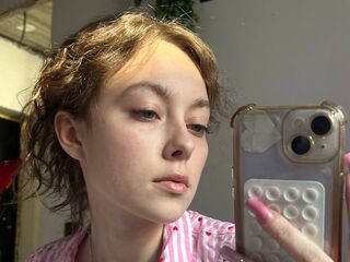 cam girl picture ThuyThorstad