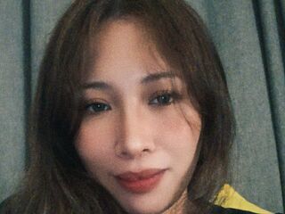 naughty cam ThylaMax