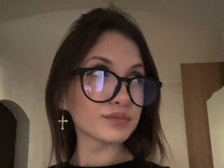 naked webcam girl picture TianaGolberg