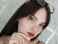 jasmin webcam TianaHoeft