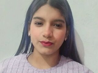 livesex cam TianaRossi