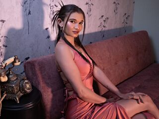 hot cam hooker TiaraDanes