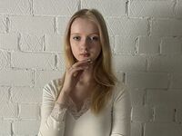 girl fingering pussy TiaraHaberkamp