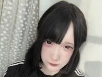 camgirl live sex picture TieraHadaller