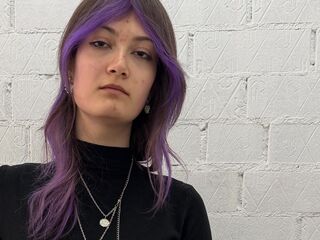 girl cam sex TieshaKresha