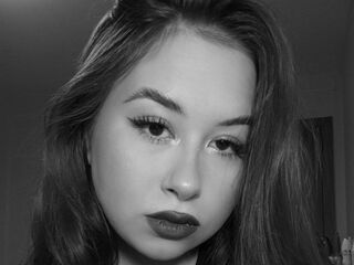 camgirl showing pussy TiffaneySpikes