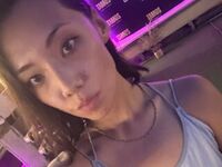 adult chat TiffanyBoster