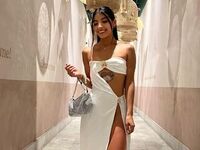 fingering webcamgirl picture TiffanyLowbrock