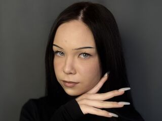 free cam picture TiffanyRichards