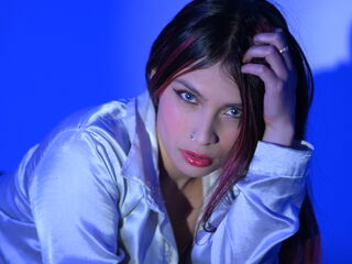 hardcore cam TiffanySuarez