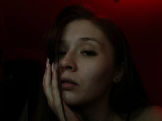 free webcam video TimikaVonstaden