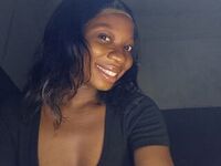 camwhore TinaReuben
