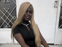 free hardcore web cam TirannyLex