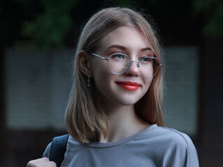 dirty webcam TishaTalty