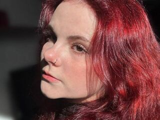 camgirl chat room TomikoGeren