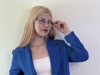 jasmin porn web cam TommieMalkani