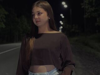 live jasmin sex cam TommyeRoyea