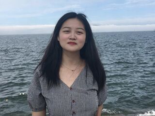 camgirl webcam sex picture TongWang