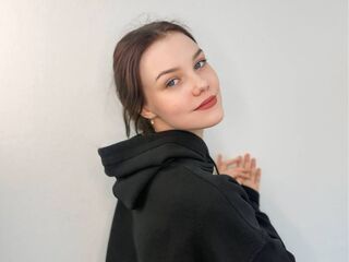 erotic cam video ToraMendiaz