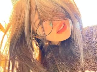 cam hooker chatroom ToriTrevino