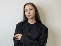 jasmin cam TorieDiffley