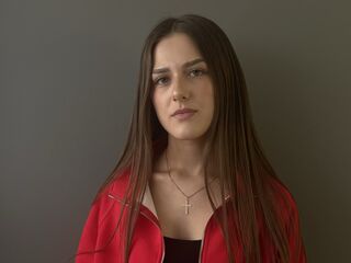 sexy webcam girl TovaHeckmann
