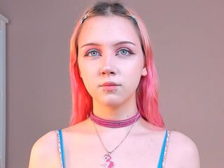 camgirl live sex photo TressaSkogstad