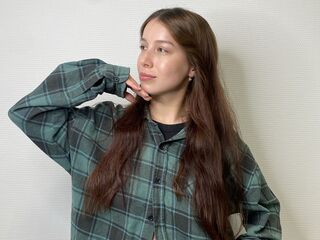 jasmin camgirl video TressieClendenin