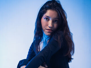 webcam picture TrinityNova