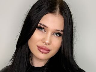 cam slut chat TristaEnos